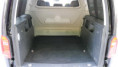 /album/fotogalerij-vw-caddy-maxi-cabine-multiplace-2-0-tdi-150-ch-dsg-automatique-5-places-camionnette-fabrique-en-11-2018-147-000-km-garantie-12-m-tva/p1220123-auto-autohandel-limburg-genk-hasselt-houthalen-garage-dynomina-www-dynomina-be-nieuw-auto-te-koop-garage-dynomina-tulpenstraat-156-3530-houthalen-limburg-genk-hasselt-21-jpg1/